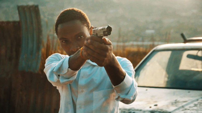 Gallery image from nSkAdNp16oQtwcMcpEerWuA0ipc.jpg