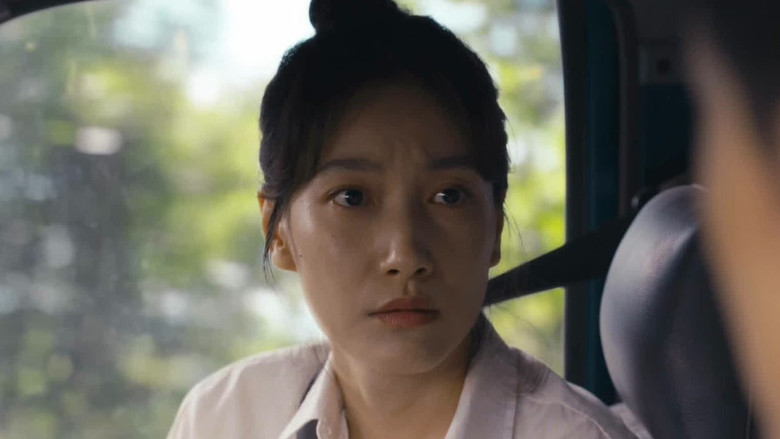 Still image for Happiness Jun Cao season 1 episode 20: Episode 20 Still image for Happiness Jun Cao season 1 episode 20: Episode 20