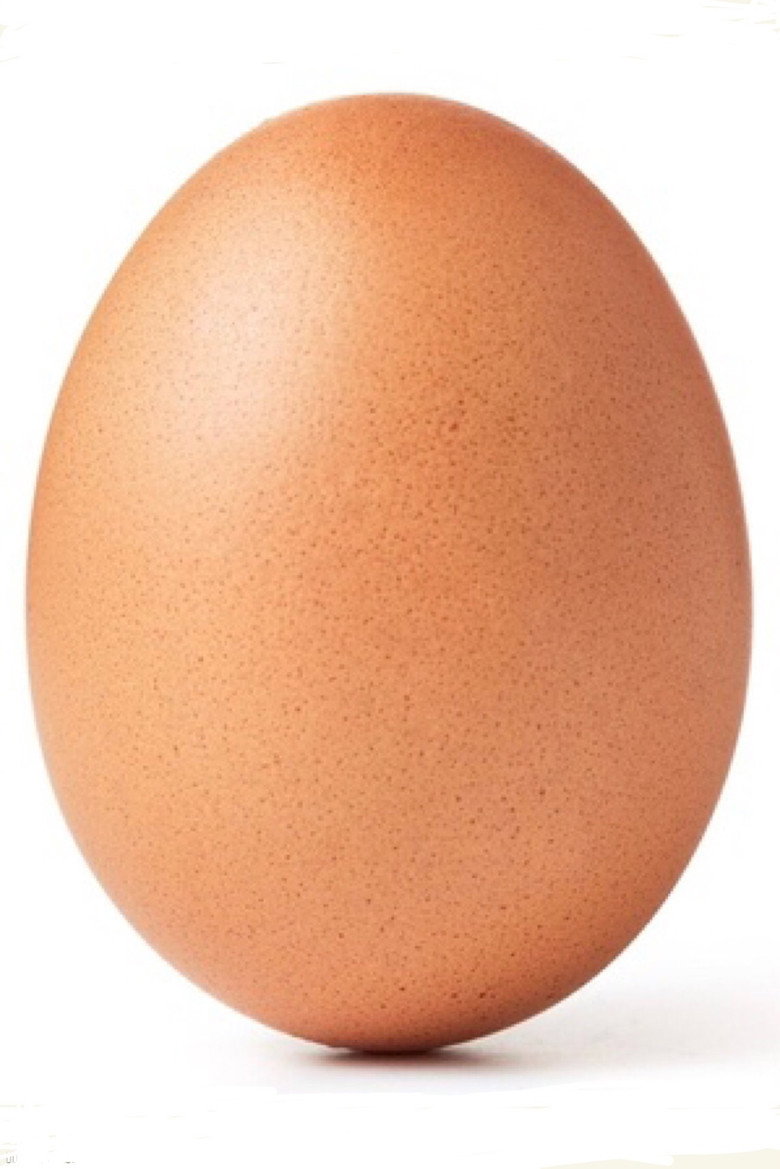 Ei