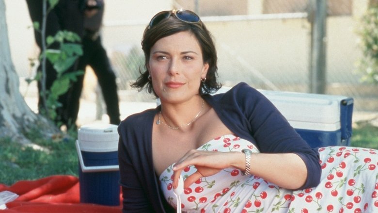 Gallery image from nSqMwTRAKwairgKZS9Q4TEyVq1r.jpg