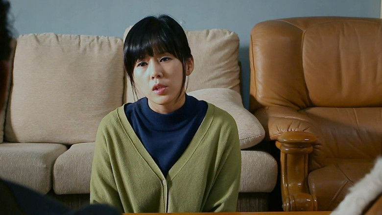 Still image for Cheo Yong season 1 episode 7: Episode 7 Still image for Cheo Yong season 1 episode 7: Episode 7