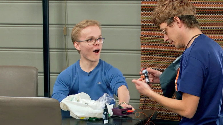 Episode 8