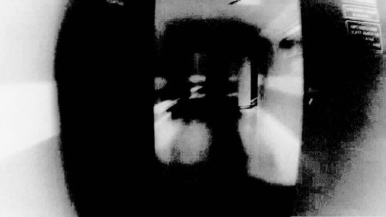 Imatge de Грустный Сатана