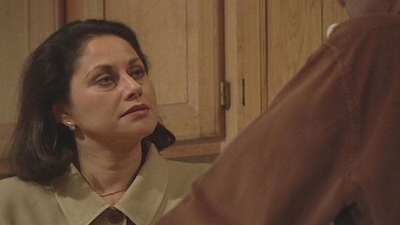 Still image for Mirada de Mujer season 1 episode 75: Rivals Still image for Mirada de Mujer season 1 episode 75: Rivals