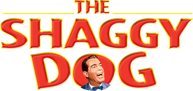 The Shaggy Dog