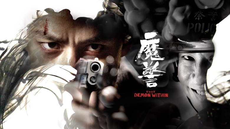 Gallery image from nSwIiOQmvVqCqu48JbUtMAAPl08.jpg