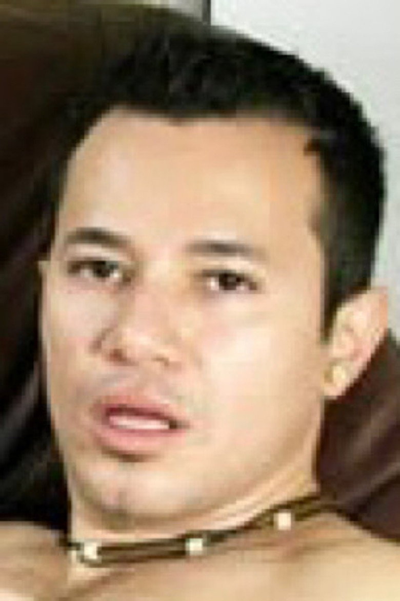 Nicholas
