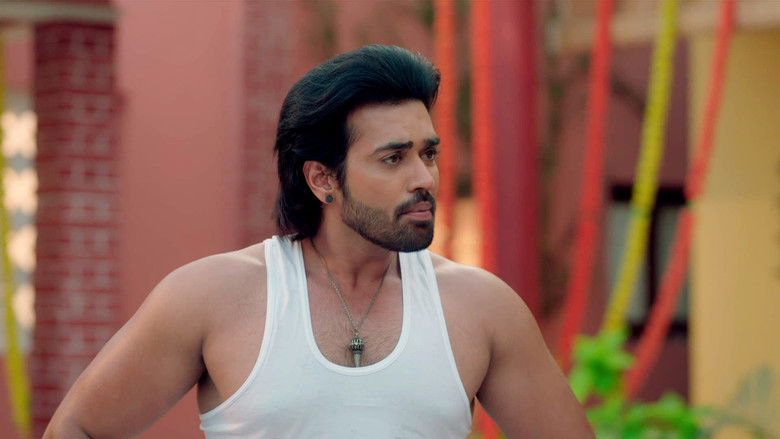 Still image for Amma Ke Babu Ki Baby season 1 episode 25: Babu Loses His Temper Still image for Amma Ke Babu Ki Baby season 1 episode 25: Babu Loses His Temper