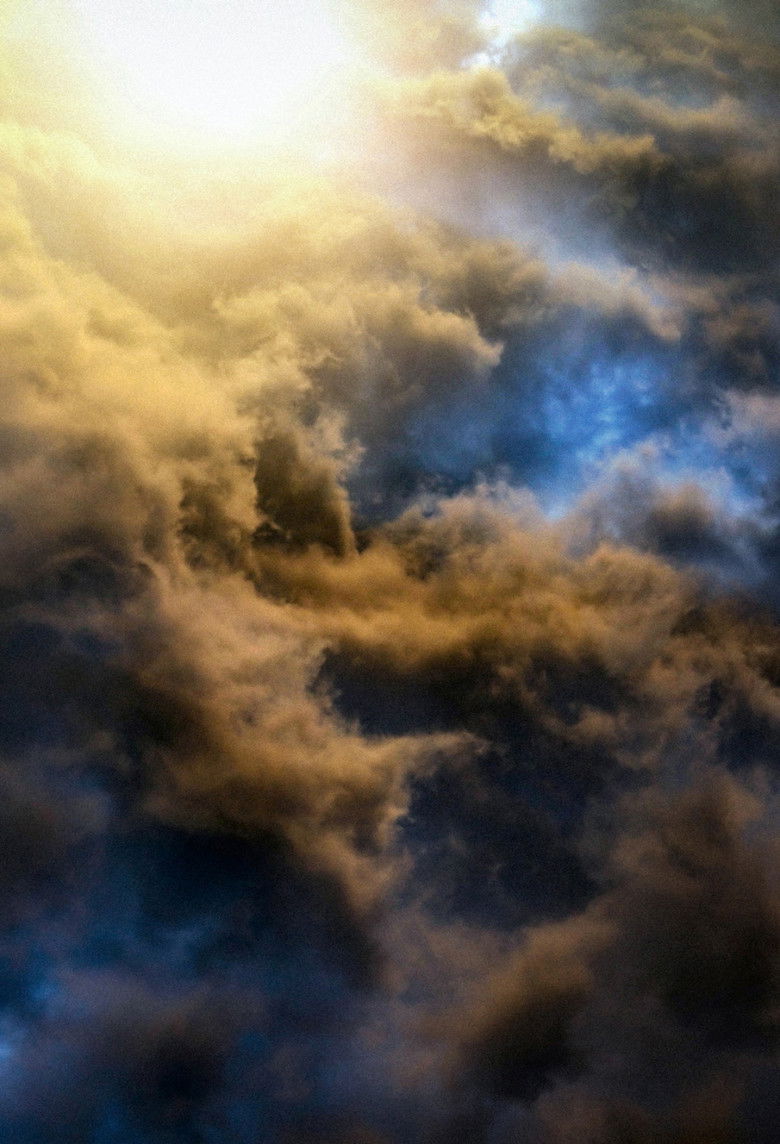 Imatge de ゴジラ-0.0