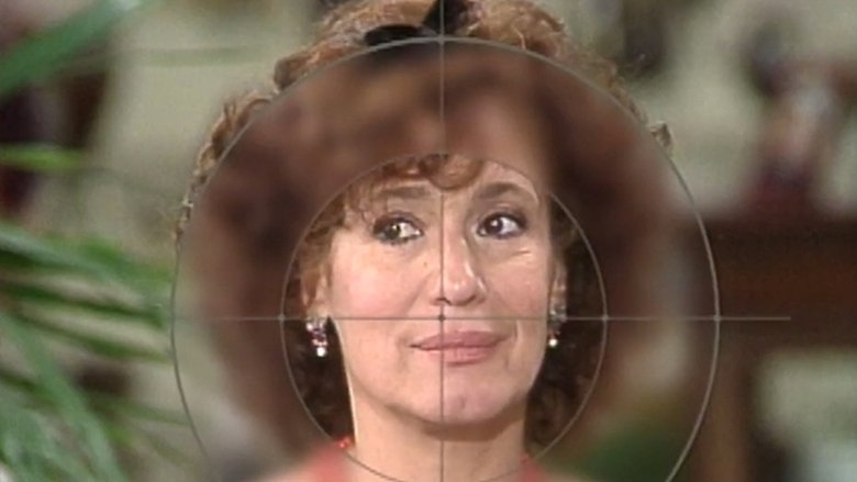 Still image for A Próxima Vítima season 1 episode 28: Chapter 28 Still image for A Próxima Vítima season 1 episode 28: Chapter 28