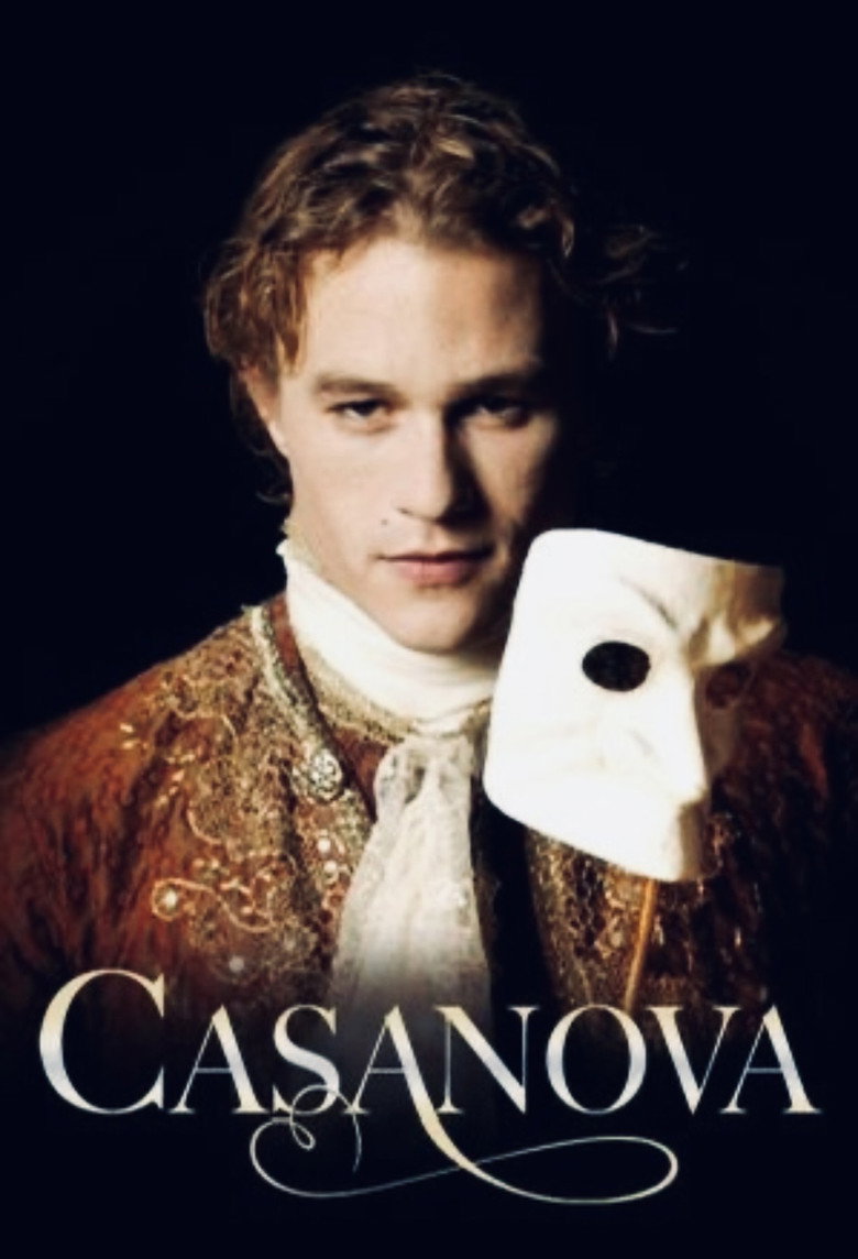 Imatge de Casanova
