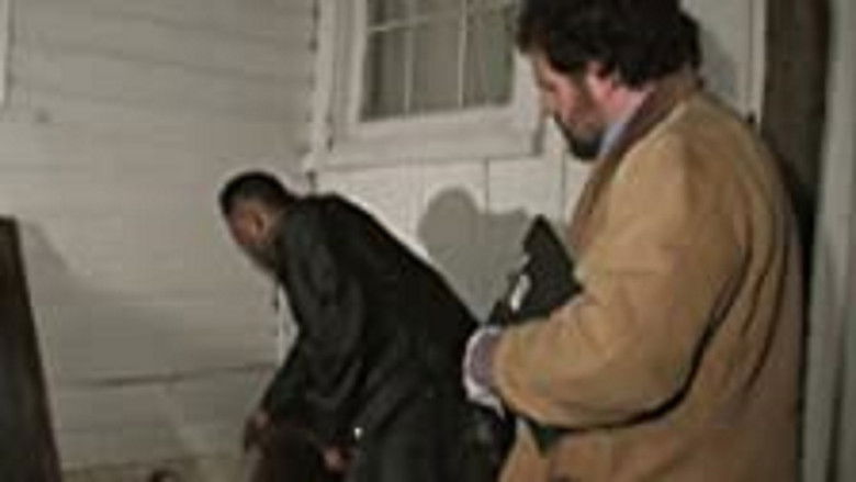 Still image for Freak Encounters season 1 episode 15: Giant Rat Still image for Freak Encounters season 1 episode 15: Giant Rat