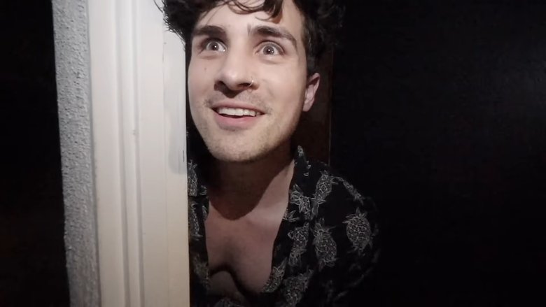 Still image for BLOOD & MAKEUP: The Last Laugh of Blah Blah the Clown season 1 episode 3: Part 3 Still image for BLOOD & MAKEUP: The Last Laugh of Blah Blah the Clown season 1 episode 3: Part 3