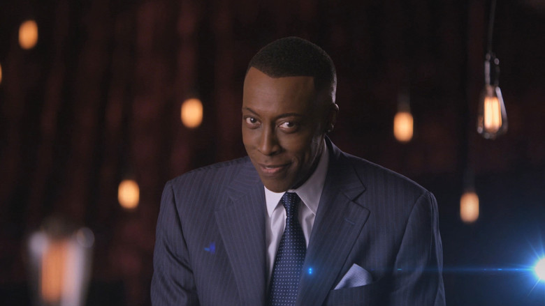 Still image for Eldorado season 1 episode 155: Episode 155 Still image for Eldorado season 1 episode 155: Episode 155