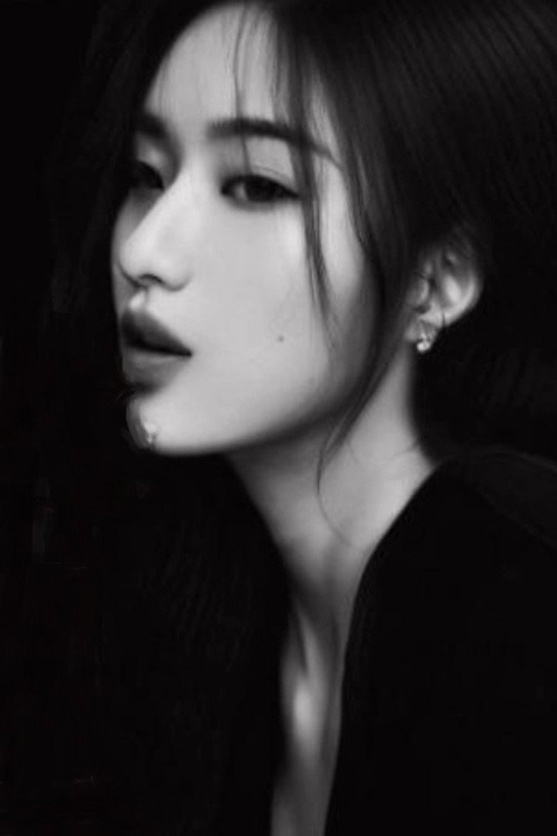 Photo de 董雨梦