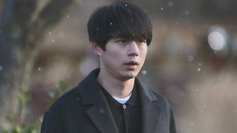 Still from What Comes After Love - Season 1 Episode 4