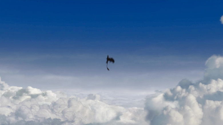 Nti3stpp7huf2vfeiwhyqdmn6eh