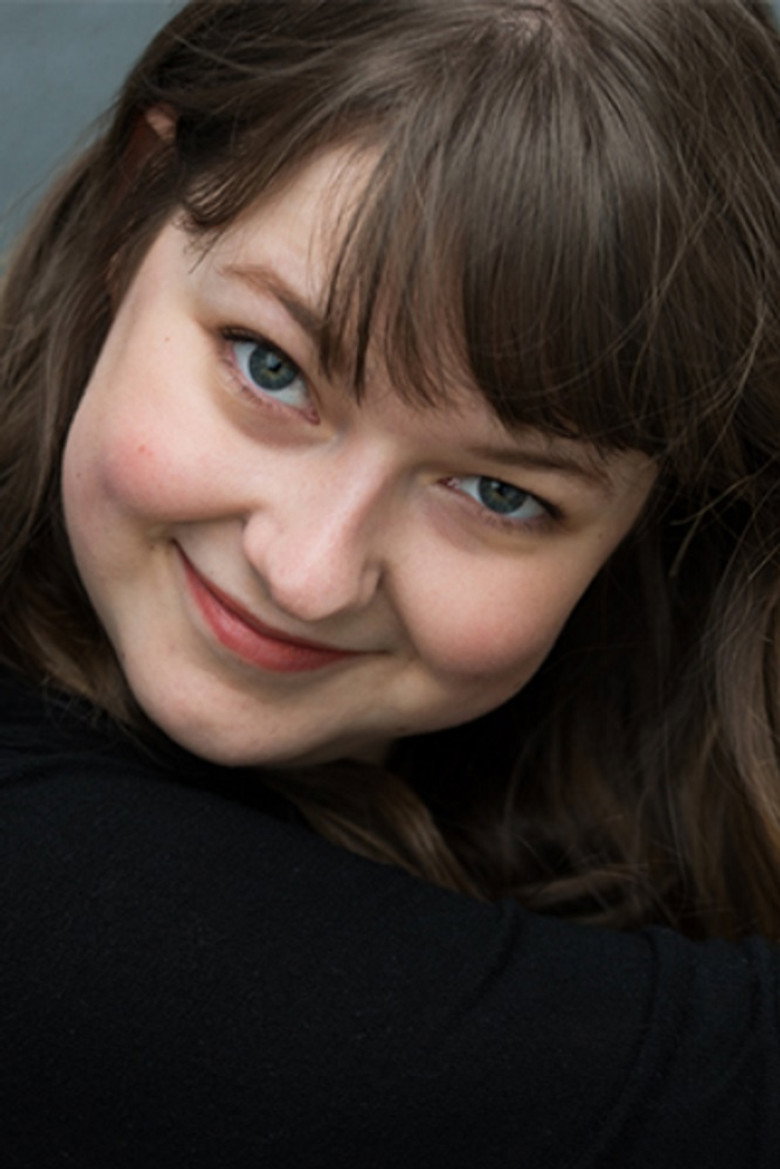 Kelli Ogmundson photo 5
