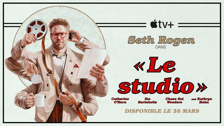 Gallery image from nTJIiKYVG1OrvkgNnxsDuO9kITn.jpg