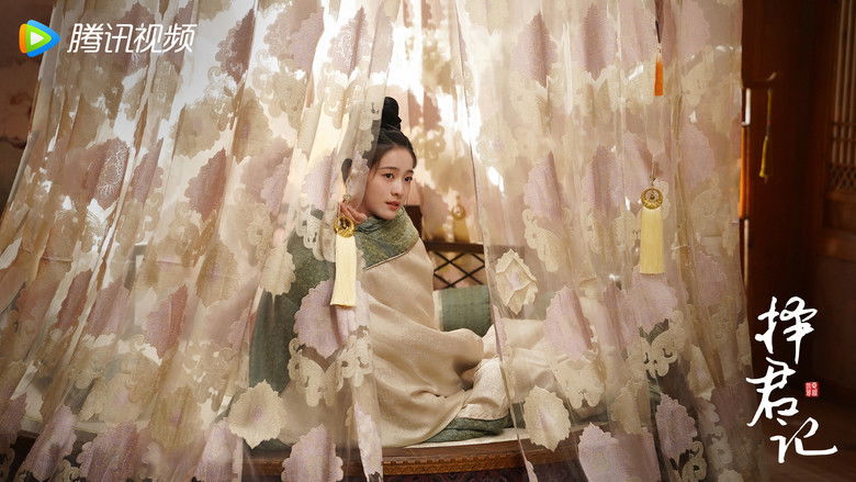 Still image for Choice Husband season 1 episode 14: Episode 14 Still image for Choice Husband season 1 episode 14: Episode 14