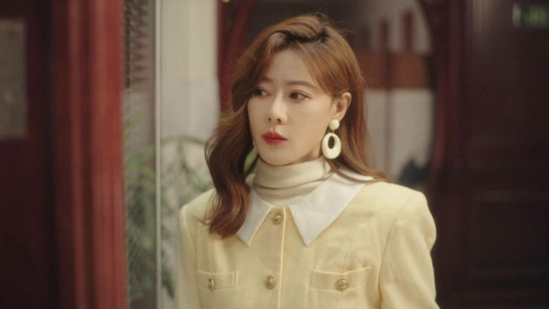 Still image for Punch Out Life season 1 episode 18: Episode 18 Still image for Punch Out Life season 1 episode 18: Episode 18