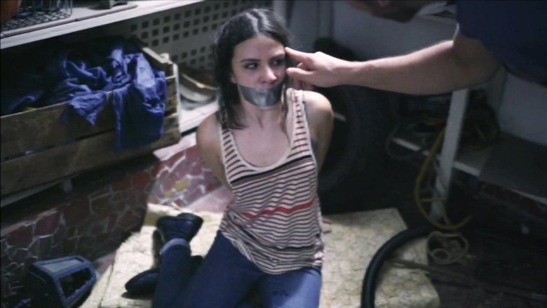 Still image for Carcereiros season 1 episode 10: Episode 10 Still image for Carcereiros season 1 episode 10: Episode 10