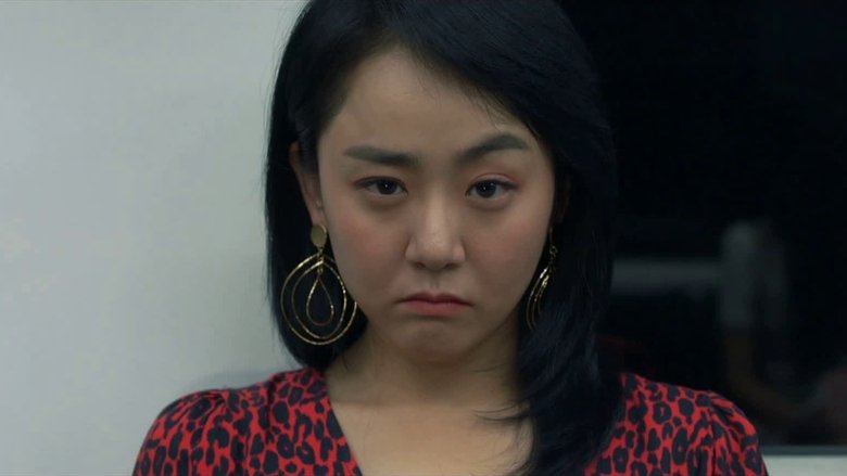 Still image for Catch The Ghost season 1 episode 6: A Petty Thief? Still image for Catch The Ghost season 1 episode 6: A Petty Thief?