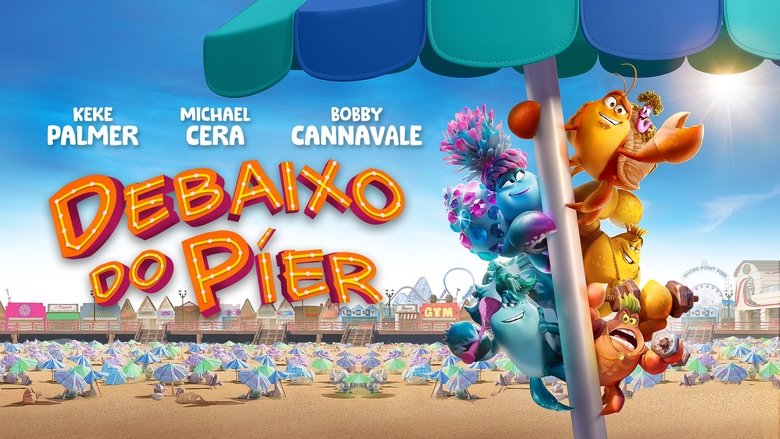 Gallery image from nTOmmQlAZTtBhcFqyEr0qpbCa03.jpg