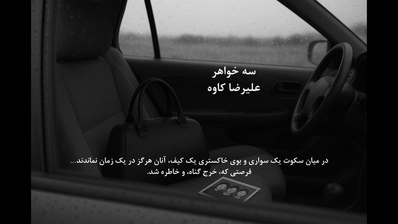 Gallery image from nTP0vw1NcjyAfZIsTUjYmYGys3b.jpg