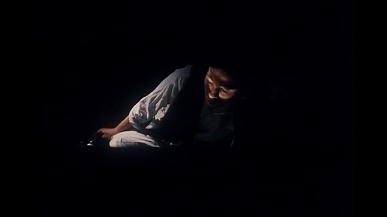watch Provocation now
