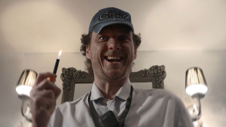 Gallery image from nTR57XDMQRnTr54sOhTVpcyFLWb.jpg