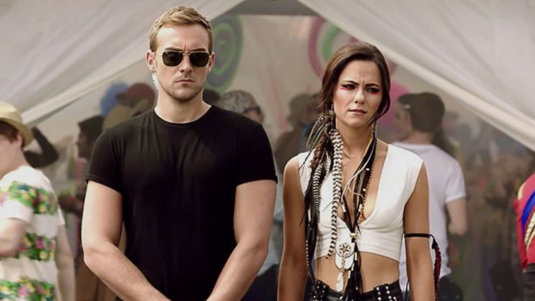 Gallery image from nTRkfaTUN3djJ6B3xP6jZKSXOmC.jpg