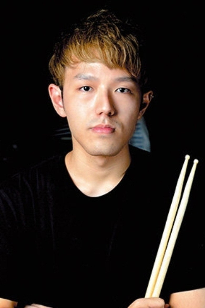 Photo de 森瑞希