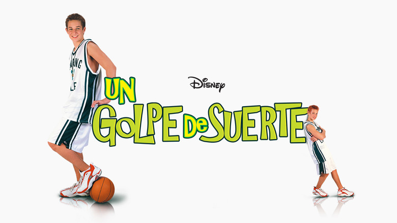 Gallery image from nTU5ZDMc0laGsEoKhFHTizgJpfw.jpg