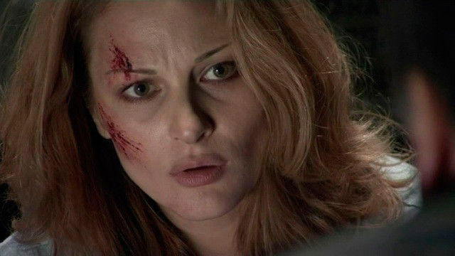 Still image for Шахта season 1 episode 13: Episode 13