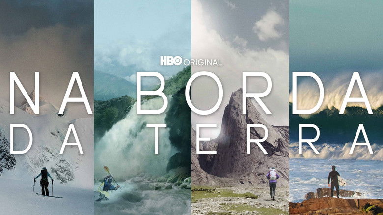 Gallery image from nTVTWO67OydJDd4KYQw1pqtAo5s.jpg