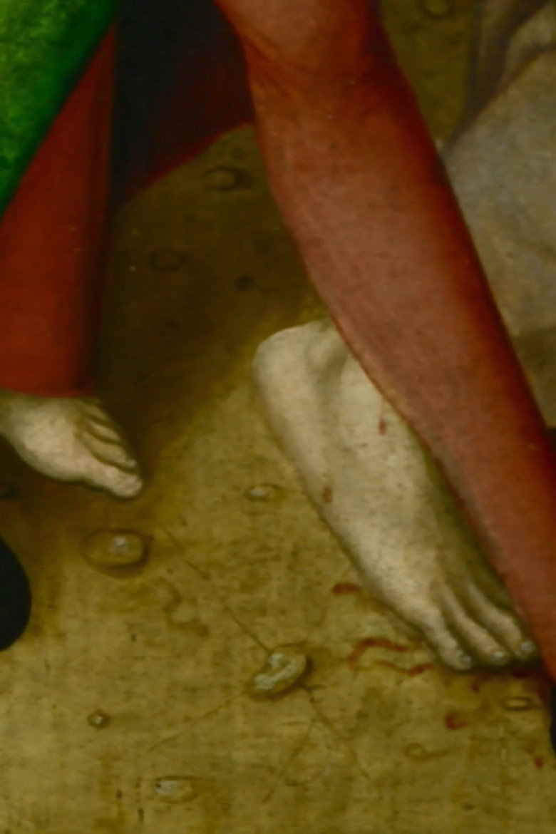 Imatge de Journals 4: Walters Museum