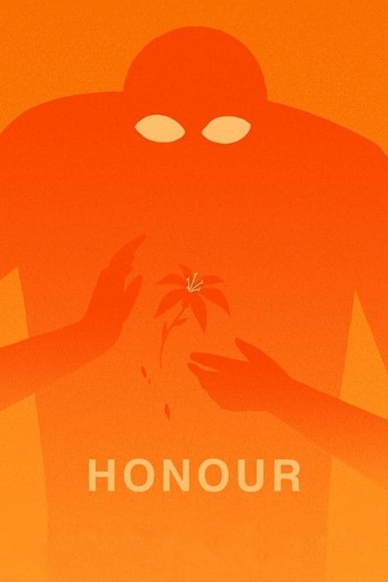 Honour