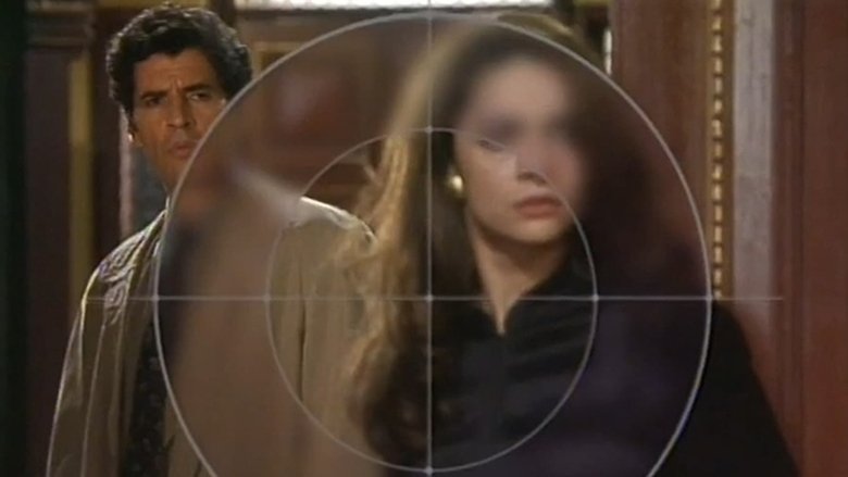 Still image for A Próxima Vítima season 1 episode 200: Chapter 200 Still image for A Próxima Vítima season 1 episode 200: Chapter 200