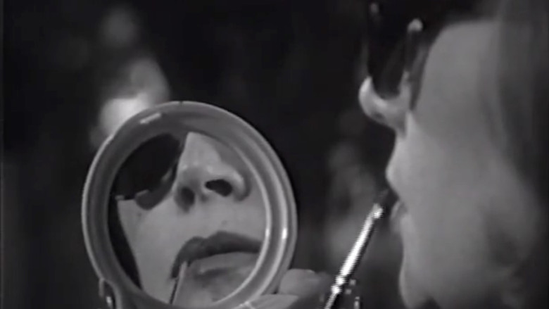 Gallery image from nTaN8gC0hA31Vwe9rUpiLaYM3AJ.jpg