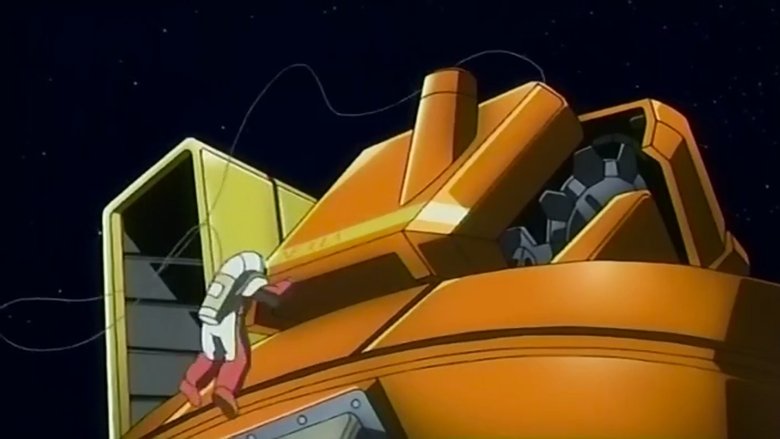 Still image for iDOLM@STER Xenoglossia season 1 episode 14: Hard to Move, Somehow Still image for iDOLM@STER Xenoglossia season 1 episode 14: Hard to Move, Somehow