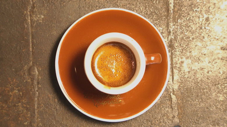 Still image for The Mark of Beauty season 1 episode 485: Episode 485 Still image for The Mark of Beauty season 1 episode 485: Episode 485