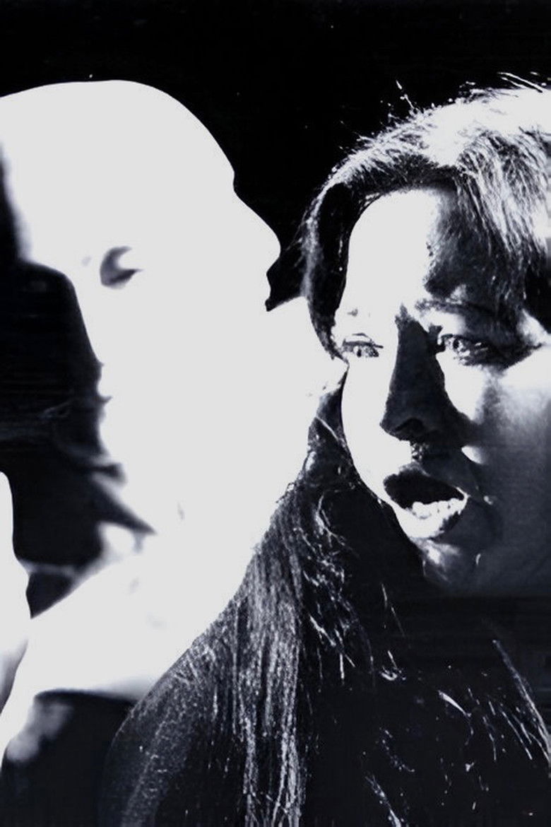 Imatge de O Princípio da Sabedoria