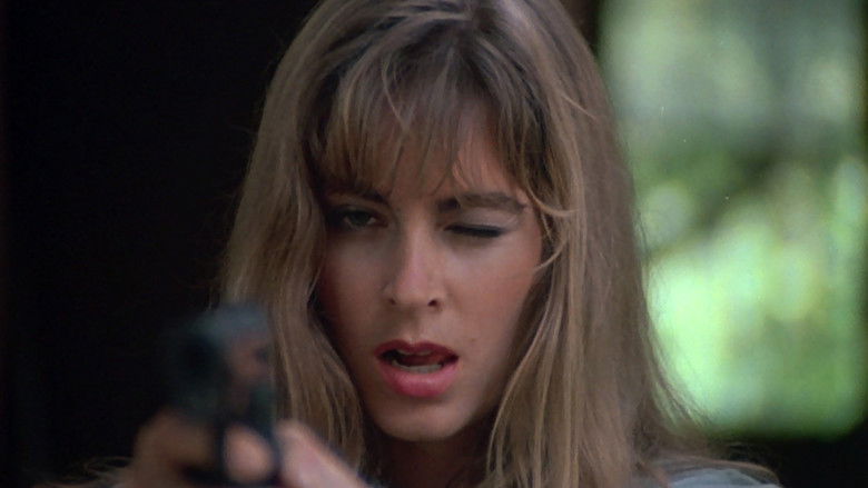 Gallery image from nTcQ2JuY716faPtWRDVr4JP0Eh2.jpg