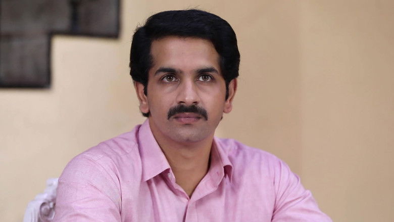 Still image for Chinna Thambi season 1 episode 181: A Shocker for Gautham Still image for Chinna Thambi season 1 episode 181: A Shocker for Gautham