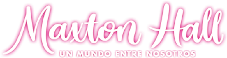 Imagen 15