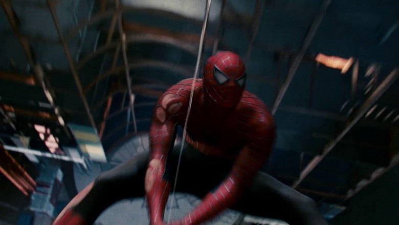 spider man 1 full movie putlocker spider man 1 full movie putlocker