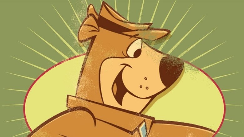 Hanna-Barbera Poland Volume 8 movie poster