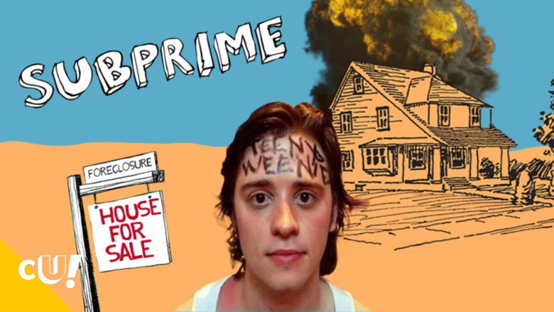 Subprime 1