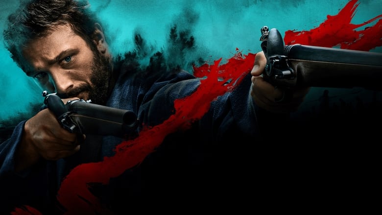 Gallery image from nTkmLL2x04oL8pdIrikVXGRrM9s.jpg